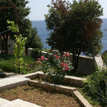 Apartments By The Sea Razanj, Rogoznica - 4185 Dış mekan fotoğraf