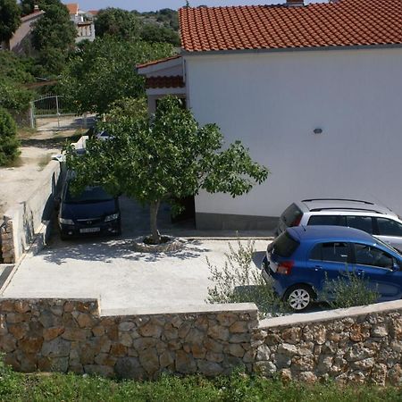 Apartments By The Sea Razanj, Rogoznica - 4185 Dış mekan fotoğraf