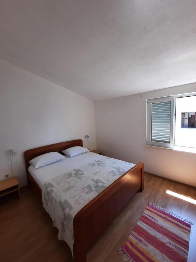 Apartments By The Sea Razanj, Rogoznica - 4185 Dış mekan fotoğraf